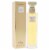 5TH AVENUE BY ELIZABETH ARDEN By ELIZABETH ARDEN For WOMEN Perspective: top