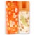 Green Tea Nectarine Blossom by Elizabeth Arden for Women - 33 oz EDT Spray Perspective: top