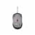 Kensington Mouse,Wired,Bk K72110US Perspective: top