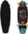 Kryptonics Skateboards Cruiser - Assorted Perspective: top