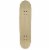 Kryptonics Skateboards Wired Up In Space Skateboard Perspective: top