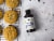 Rodelle Organic Madagascar Bourbon Pure Vanilla Extract Perspective: top