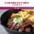 Franzia Vintner Select Cabernet Sauvignon Chile Red Wine Box Perspective: top
