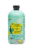Brewt's Jalapeno Spicy Margarita Mix Perspective: top
