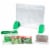 Educational Insights Sprout & Grow Window Perspective: top