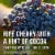 Woodbridge Pinot Noir Red Wine Perspective: top
