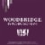 Woodbridge® by Robert Mondavi Malbec Red Wine Perspective: top