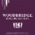 Woodbridge® by Robert Mondavi Malbec Red Wine Perspective: top