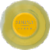 Simply Naked Unoaked Chardonnay Perspective: top