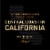 Mark West® Black Pinot Noir California Red Wine Perspective: top