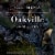 Robert Mondavi Winery The Estates Oakville Cabernet Sauvignon Red Wine Perspective: top