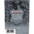 Ravage Dark Side Red Blend Red Wine Perspective: top
