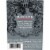 Ravage Dark Side Red Blend Red Wine Perspective: top