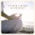 Meiomi Bright California Pinot Noir Red Wine Perspective: top