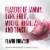 Meiomi California Pinot Noir Red Wine Perspective: top