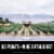Charles Smith Wines The Velvet Devil Merlot Washington Red Wine Perspective: top