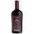 Cooper & Thief Aged 75 Days In Brandy Barrels Pinot Noir California Red Wine Perspective: top