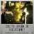 The Prisoner Wine Company Unshackled Sauvignon Blanc White Wine Perspective: top