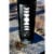 7 Moons Red Blend Red Wine Perspective: top