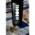 7 Moons Red Blend Red Wine Perspective: top