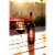 7 Moons Dark Side Red Blend Red Wine Perspective: top