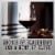 The Prisoner Wine Company Unshackled Cabernet Sauvignon Red Wine Perspective: top