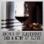 The Prisoner Wine Company Unshackled Cabernet Sauvignon Red Wine Perspective: top