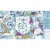 Crafters Union Pinot Grigio Canned White Wine Perspective: top