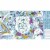 Crafters Union Pinot Grigio Canned White Wine Perspective: top