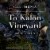 Robert Mondavi Winery To Kalon Reserve Napa Valley Fume Blanc White Wine Perspective: top