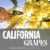 Robert Mondavi Private Selection Chardonnay White Wine Perspective: top