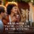 Vint Central Coast Cabernet Sauvignon Red Wine Perspective: top