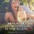 Robert Mondavi Private Selection 100% Chardonnay White Wine Perspective: top