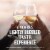 Robert Mondavi Private Selection Lightly Bubbled Pinot Grigio White Wine Perspective: top