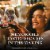 Vint Central Coast Pinot Noir Red Wine Perspective: top