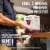 Woodbridge Pinot Noir Red Wine Box Perspective: top