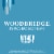 Woodbridge® by Robert Mondavi Lightly Oaked Chardonnay California White Wine Perspective: top