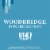 Woodbridge® by Robert Mondavi Lightly Oaked Chardonnay California White Wine Perspective: top