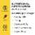 Ck Mondavi Chardonnay California White Wine Perspective: top