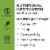 Ck Mondavi Pinot Grigio California White Wine Perspective: top