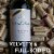 Charles Krug Generations Family Reserve Bordeaux Cabernet California Red Wine Perspective: top