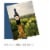 French Blue Bien Ensemble France Red Wine Perspective: top