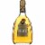 Christian Brothers Honey Flavored Grape Brandy Perspective: top
