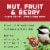 Morning Song® Melody Select™ Nut Fruit & Berry Bird Food Perspective: top