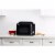 Cuisinart® 3-in-1 Microwave AirFryer Oven Perspective: top
