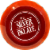 The Silver Palate® Low Sodium Marinara Pasta Sauce Perspective: top