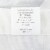 Madison Park Enza Floral 100% Cotton Printed Shower Curtain Purple 72x72 Perspective: top