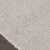 Madison Park Marshmallow Bath Rug Taupe 20x24 Perspective: top
