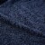 Woolrich Burlington Berber Blanket King Perspective: top