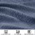 Madison Park Egyptian Cotton Blanket Full/Queen Perspective: top
